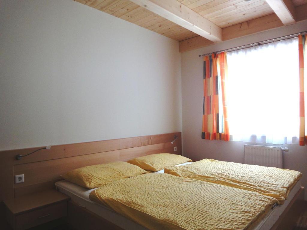 Ferienhof Gindl Und Gaestehaus Gindl Tauplitz Rom bilde